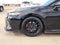 2022 Toyota Camry TRD V6
