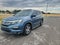 2017 Honda Pilot EX-L w/Rear Entertainment System