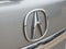 2020 Acura MDX Technology