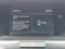 2020 Acura MDX Technology