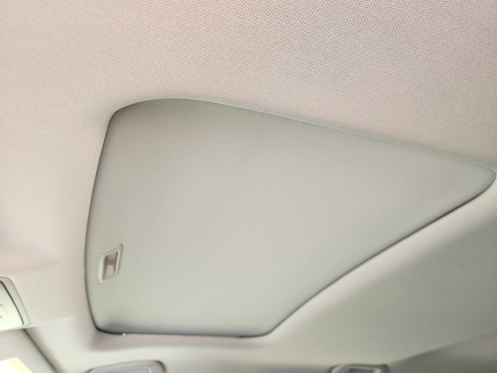 2020 Acura MDX Technology