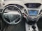 2020 Acura MDX Technology