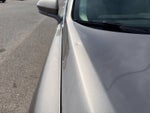 2017 Lincoln MKC Premiere