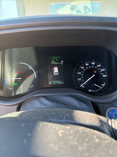 2023 Toyota Sienna XSE 7 Passenger