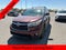 2016 Toyota Highlander XLE V6