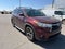 2016 Toyota Highlander XLE V6