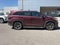 2016 Toyota Highlander XLE V6