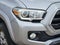 2018 Toyota Tacoma V6