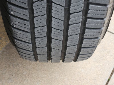 2018 Toyota Tacoma V6