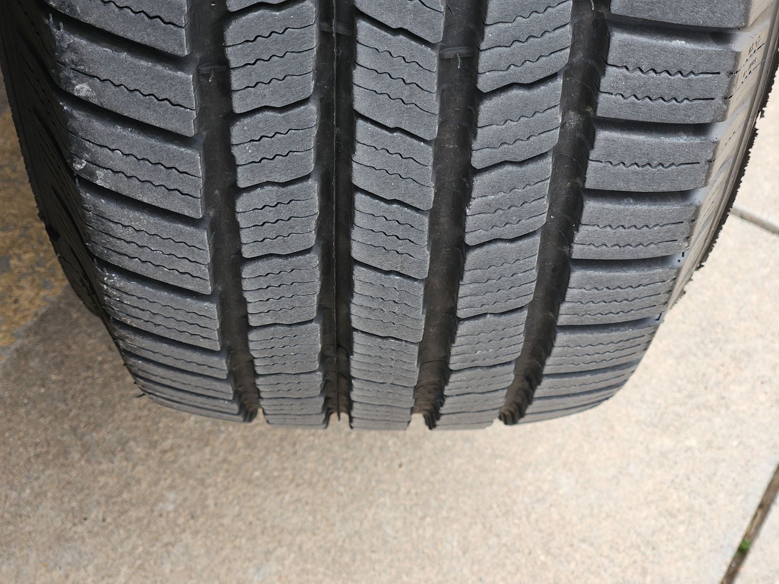 2018 Toyota Tacoma V6