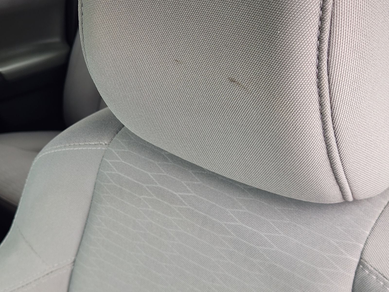 2018 Toyota Tacoma SR5 V6