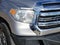 2016 Toyota Tundra SR5 4.6L V8