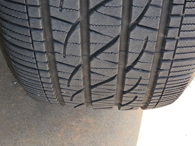 2016 Toyota Tundra SR5 4.6L V8