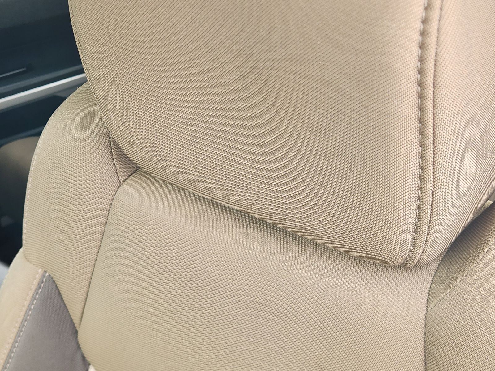 2014 Toyota Tundra SR5 4.6L V8