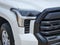 2025 Toyota Tundra SR