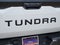 2025 Toyota Tundra SR