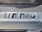 2025 Toyota Tundra SR