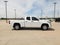 2025 Toyota Tundra SR
