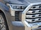 2024 Toyota Tundra 1794