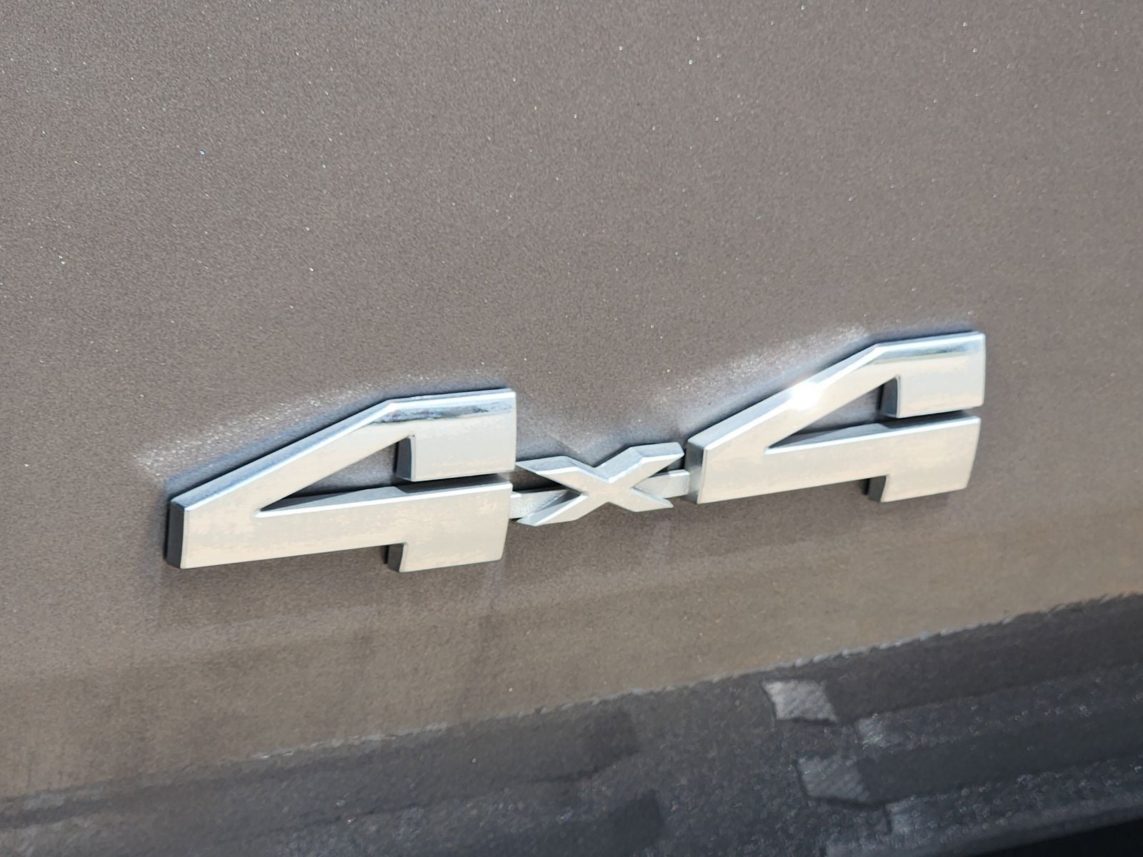 2024 Toyota Tundra 1794