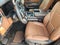 2024 Toyota Tundra 1794