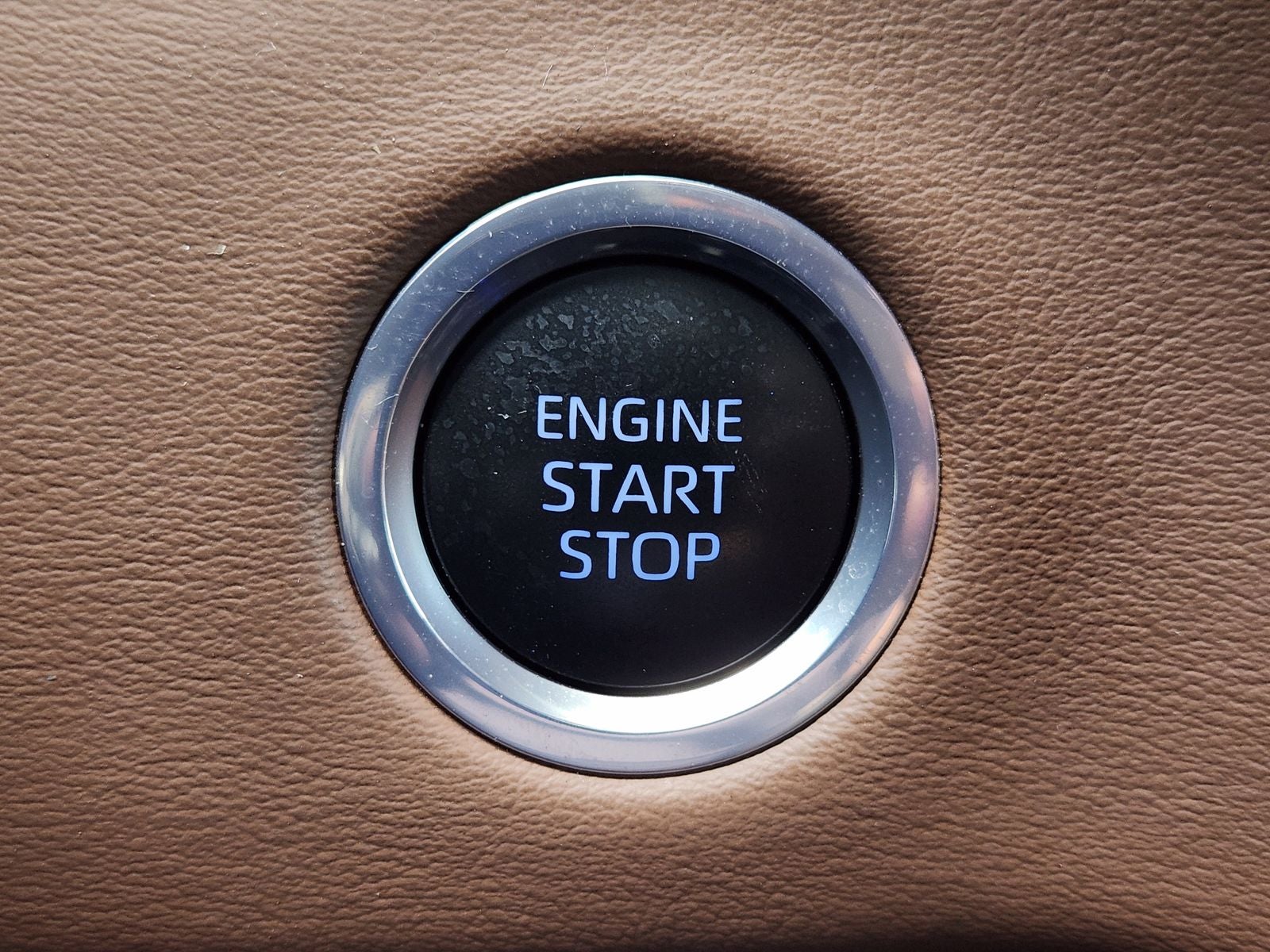 2024 Toyota Tundra 1794