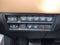 2024 Toyota Tundra 1794