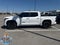 2026 Toyota Tundra Hybrid Limited