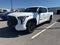 2026 Toyota Tundra Hybrid Limited
