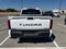 2026 Toyota Tundra Hybrid Limited
