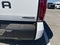 2026 Toyota Tundra Hybrid Limited