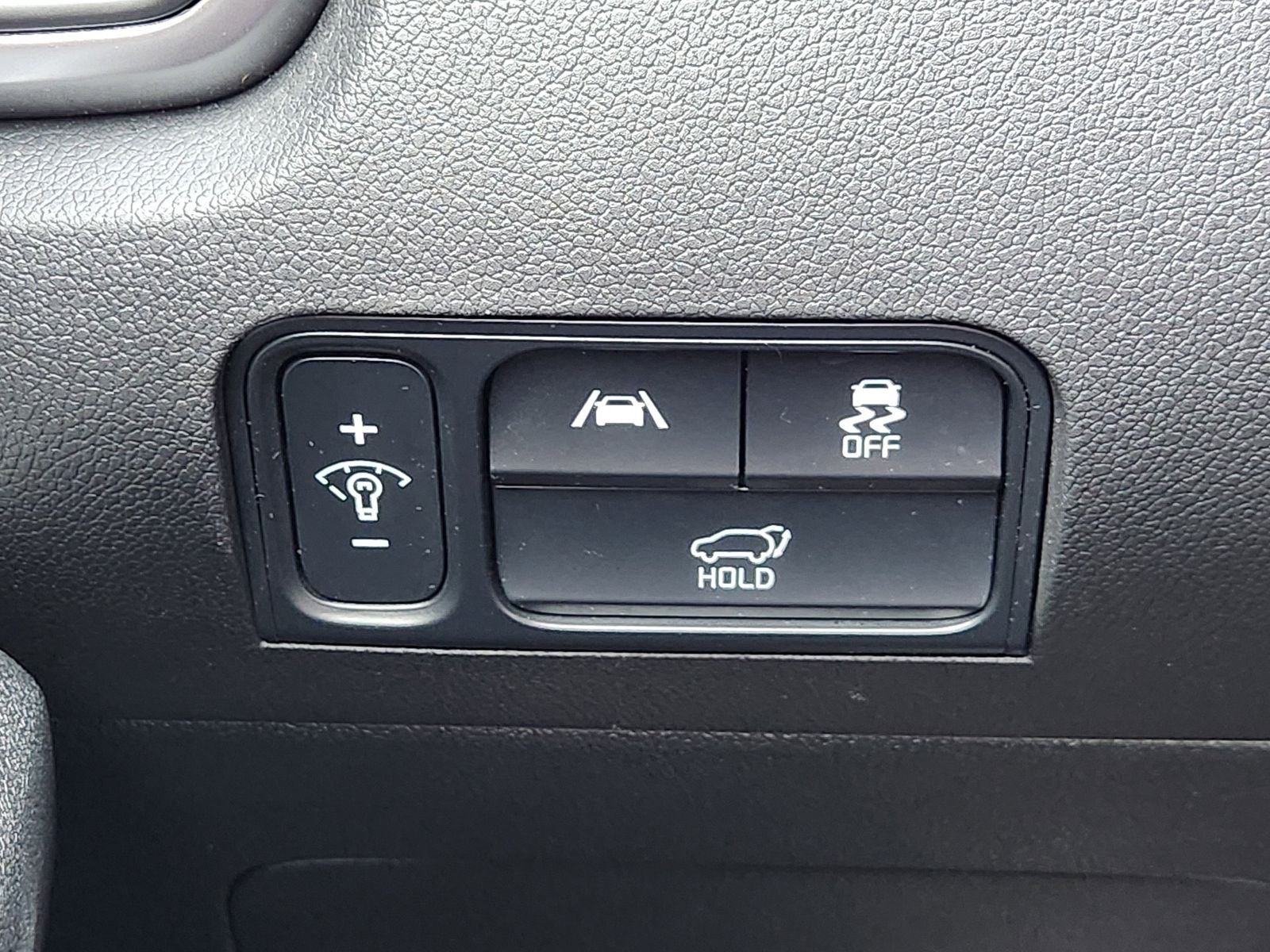 2022 Kia Sorento X-Line EX