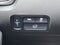 2022 Kia Sorento X-Line EX