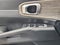 2022 Kia Sorento X-Line EX