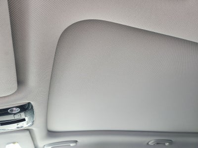 2022 Kia Sorento X-Line EX