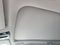 2022 Kia Sorento X-Line EX