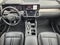 2022 Kia Sorento X-Line EX