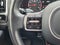 2022 Kia Sorento X-Line EX