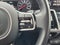 2022 Kia Sorento X-Line EX