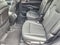 2022 Kia Sorento X-Line EX