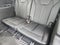 2022 Kia Sorento X-Line EX