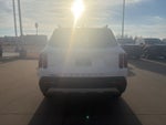 2022 Kia Sorento X-Line EX