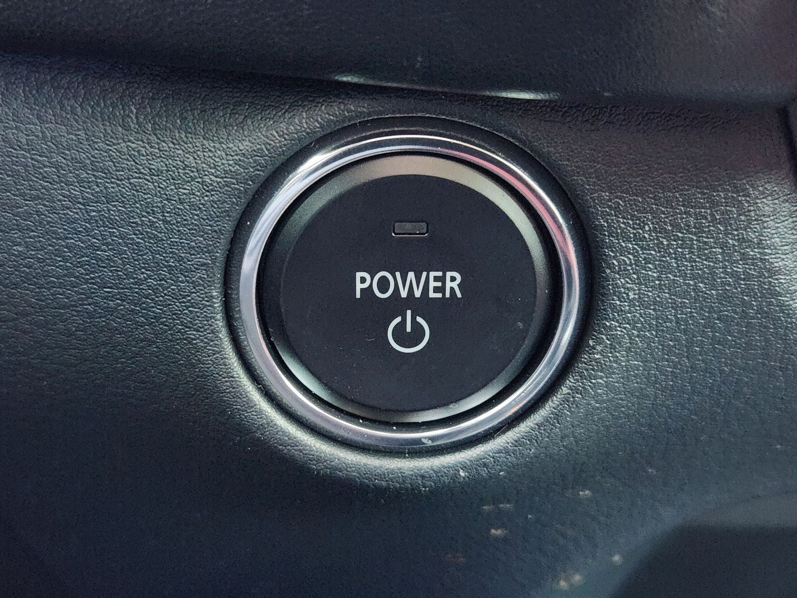 2025 Mazda Mazda CX-50 Hybrid Premium Plus