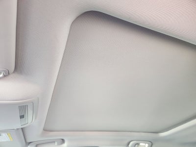 2025 Mazda Mazda CX-50 Hybrid Premium Plus