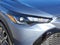 2025 Toyota Corolla Cross Hybrid SE