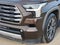 2023 Toyota Sequoia Limited