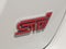 2019 Subaru WRX STi