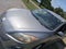 2010 Mazda Mazda3 s Sport