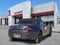 2024 Mazda Mazda MX-5 Miata Grand Touring