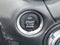 2016 Mazda Mazda Miata Grand Touring